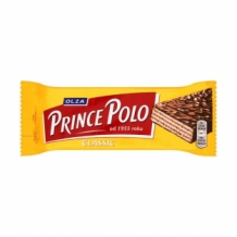 images/productimages/small/eng-pl-Olza-Prince-Polo-Classic-Crispy-wafer-with-cocoa-cream-drenched-in-chocolate-35g-76269-1.jpg