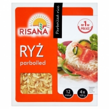 images/productimages/small/eng-pl-Risana-Parboiled-rice-400-g-4-bags-7463-1.jpg