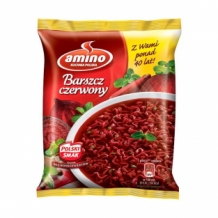 images/productimages/small/ger-pl-Amino-Borsch-Instant-Suppe-66g-77310-1.jpg