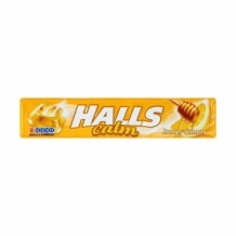 images/productimages/small/halls-lemon.jpg