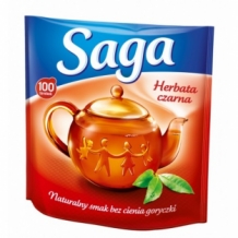 images/productimages/small/herbata-ekspresowa-saga-czarna-90szt-126g.jpg