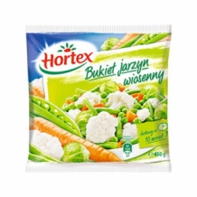 images/productimages/small/hortex-bukiet-warzyw-wiosenny-450g.jpg