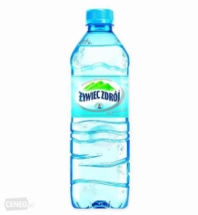 images/productimages/small/i-zywiec-zdroj-woda-niegazowana-0-5-l.jpg