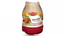 KACZKA PEKIN ÁšWIEŻA OK.2KG