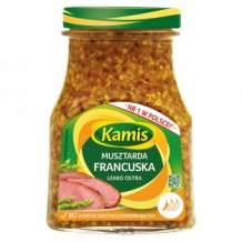images/productimages/small/kamis-musztarda-francuska-185-g-musztarda-przyprawy-i-dodatki-0.jpg