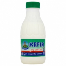 images/productimages/small/kefir.jpg