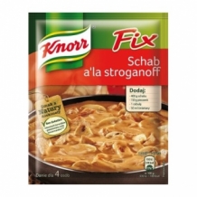 images/productimages/small/knorr-fix-schab-ala-strognoff.jpg