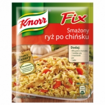 images/productimages/small/knorr-fix-smazony-ryz-po-chinsku-27g.jpg