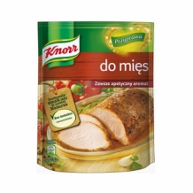 images/productimages/small/knorr-seasoning-for-meat-200g.jpg