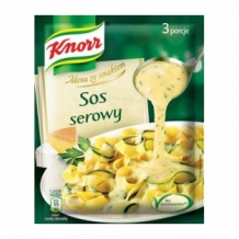 images/productimages/small/knorr-sos-serowy-34g.jpg