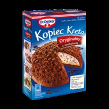 images/productimages/small/kopiec-kreta-classic-410-g-dr-qetker.jpg