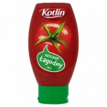 images/productimages/small/kotlin-ketchup-mild-lagodny-450g.jpg