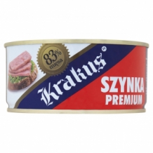 images/productimages/small/krakus-szynka-premium-300-g-konserwy-i-przetwory-miesne-od-rzeznika-0.jpg