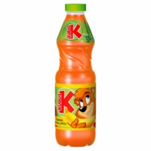 images/productimages/small/kubus-banan-marchew-jablko-sok-900-ml-soki-napoje-kawa-i-herbata-0.jpg