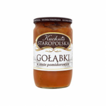 images/productimages/small/kuchnia-staropolska-golabki-w-sosie-pomidorowym-700-g-37251.png