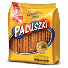 images/productimages/small/lajkonik-paluszki-slone-200g.jpg