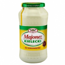 images/productimages/small/majonez-kielecki-spolem-kielce-700ml-460x460.jpg