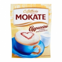 images/productimages/small/mokate-cappuccino-ze-struna-smietankowe-110g.jpg