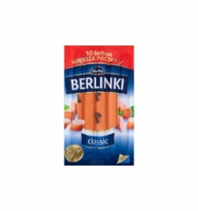 images/productimages/small/parowki-berlinki-classic-morliny-500g.jpg