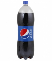 images/productimages/small/pepsi2-25llll.jpg