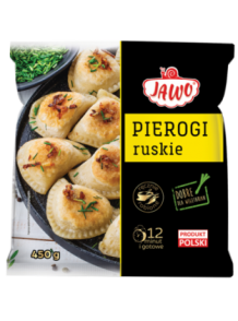 images/productimages/small/pierogi-ruskie-1-360x487.png