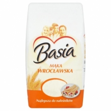 images/productimages/small/pol-pl-Basia-Maka-wroclawska-pszenna-typ-500-1kg-76125-1.jpg