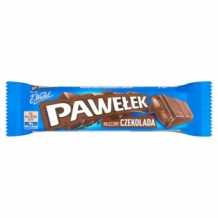 images/productimages/small/pol-pl-E-Wedel-Pawelek-Batonik-mleczny-czekolada-45g-5614-1.jpg