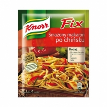 images/productimages/small/pol-pl-Knorr-Fix-Smazony-makaron-po-chinsku-30g-6058-1-1-.jpg