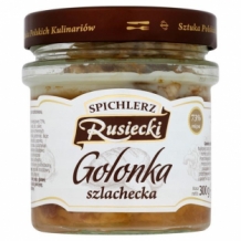 images/productimages/small/pol-pl-Spichlerz-Rusiecki-Golonka-szlachecka-300g-78131-1.jpg