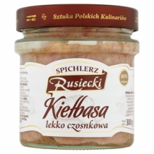 images/productimages/small/pol-pl-Spichlerz-Rusiecki-Kielbasa-lekko-czosnkowa-300g-5520-1.jpg