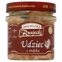 images/productimages/small/pol-pl-Spichlerz-Rusiecki-Udziec-z-indyka-280g-93094-1.jpg