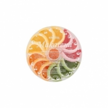 images/productimages/small/pomorzanka-makarena-fruit-jelly-200g.jpg