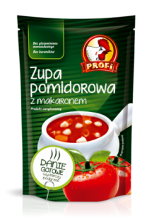 images/productimages/small/profi-soup-tomato-with-pasta.png