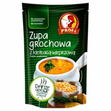 images/productimages/small/profi-zupa-grochowa-z-kielbasa-wieprzowa-450-g-zupy-prosto-na-stol-0.jpg