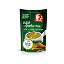 images/productimages/small/profi-zupa-ogorkowa-z-miesem-wieprzowym-450g.jpg