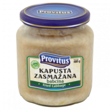 images/productimages/small/provitus-kapusta-zasmazana-babcina-480-g-kapusta-prosto-z-sadu-1.png