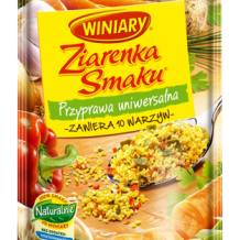 images/productimages/small/przyprawa-ziarenka-smaku-uniwersalne-winiary.png