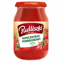 images/productimages/small/pudliszki-koncentrat-pomidorowy-30-200-g-przetwory-z-pomidorow-prosto-z-sadu-0.jpg