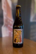 Rolducker Zwaere alc 8.5%