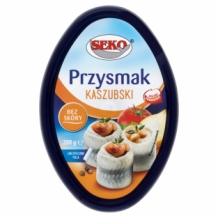 images/productimages/small/seko-przysmak-kaszubski-filety-sledziowe-marynowane-200-g.jpg