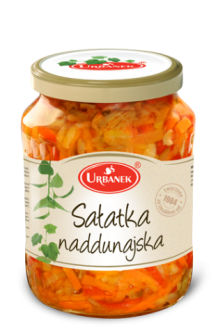 images/productimages/small/urbanek-salatka-naddunajska-680-g-salatki-i-surowki-prosto-na-stol-0.png