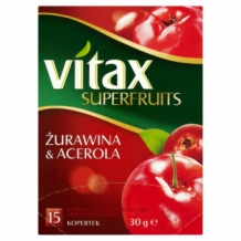 images/productimages/small/vitax-superfruits-zurawina-i-acerola-herbata-ziolowo-owocowa-30-g-15-kopertek-herbata-dla-firm-0.jpg