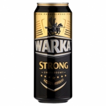 images/productimages/small/warka-strong-puszka-0-5-l-piwo-alkohole-0.jpg
