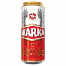 images/productimages/small/warka.JPG