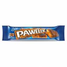images/productimages/small/wedel-pawelek-chocolate-with-advocat-filling-45g15oz.jpg