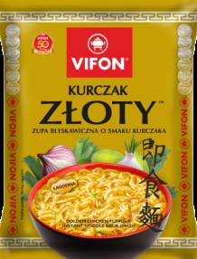 images/productimages/small/zupa-kurczak-zloty-vifon-70-g-zupy-prosto-na-stol-0.jpg