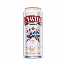 images/productimages/small/zywiec-puszka-0-5-l-piwo-alkohole-0.jpg
