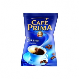 Prima finezja 100g