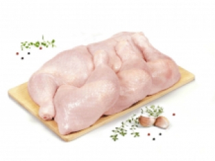 Áâ WIARTKA KURCZAKA VAC OK.2,5KG