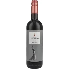 Condesa de leganza TEMPRANILLO alc 13% 0.7l